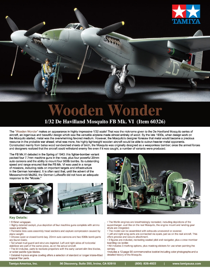 FineScale Modeler 2013-09 (Vol31-07)